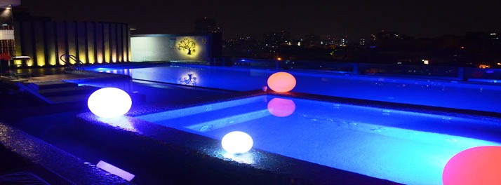 677/Park Plaza Kolkata Ballygunge - Kolkata 14.jpg